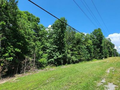 5 State Route 108, Gruetli Laager, TN, 37339