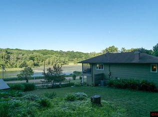 20010 Indian Lake Rd, Mankato, MN 56001