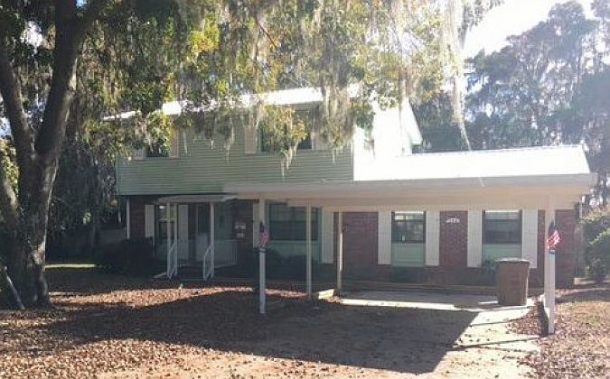 1st image of 346 SE Evergreen Dr
