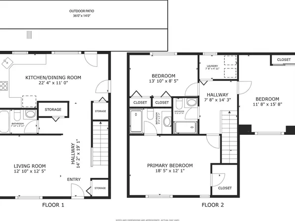 277 Randolph Avenue image 46 of 46