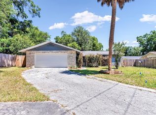 1709 NE 28th Pl, Ocala, FL 34470