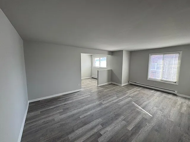 4310 W Park Lane Dr #2D — Photo 5