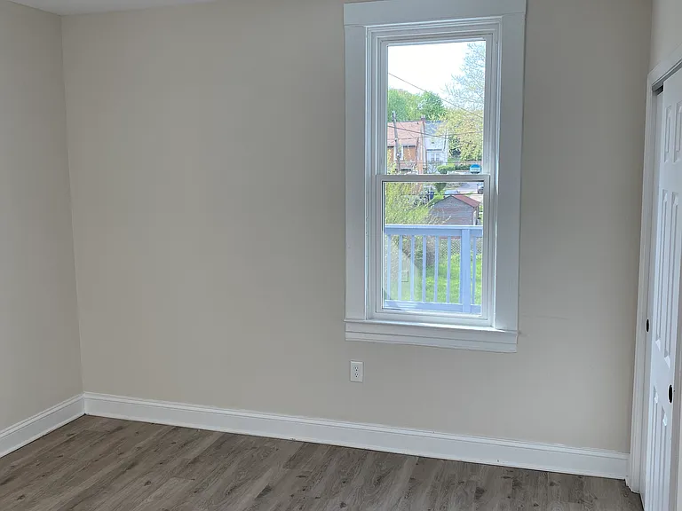 4814 Arabia Ave — Photo 11