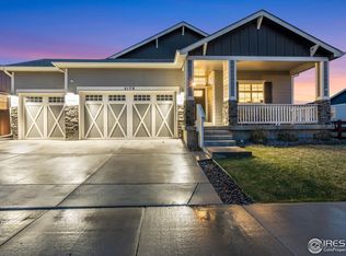 2179 Day Spring Dr, Windsor, CO 80550
