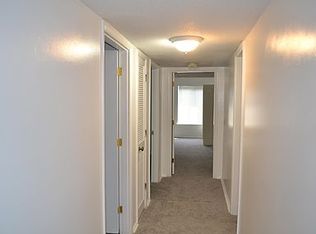 323 Laurens St SW APT C2, Aiken, SC 29801