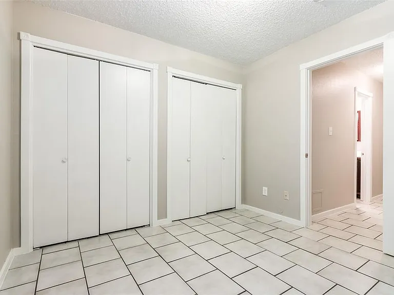 2311 Burleson Rd #B — Photo 21