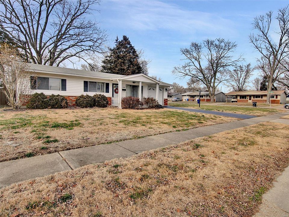 1st image of 1795 Aspen Dr