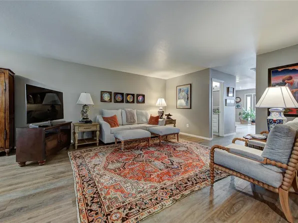 6325 N Villa Ave APT 143, Oklahoma City, OK 73112