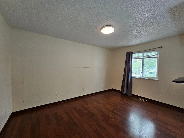15691 E Colorado Ave — Photo 13