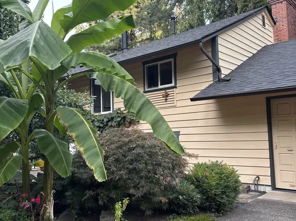 18978 Arrowwood Ave, Lake Oswego, OR 97035