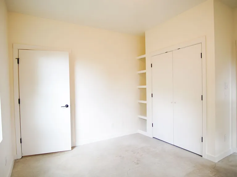 6426 N Princeton St #3 — Photo 7