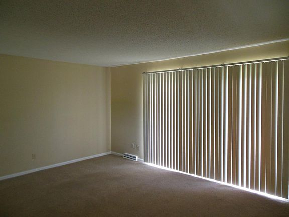 2nd image of 8615 Countryshire Ln APT 2