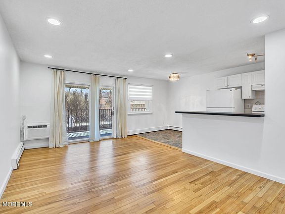 2nd image of 735 Greens Avenue #7B