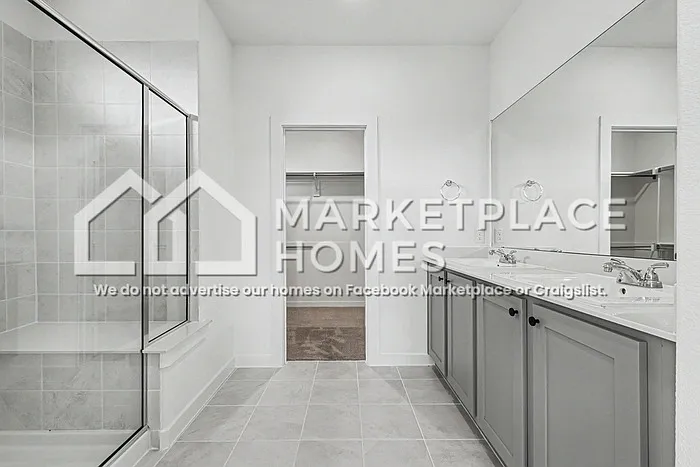 415 Bertney Dr — Photo 17