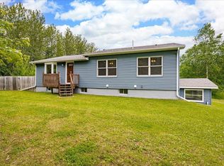 4414 Midway Rd, Hermantown, MN 55811