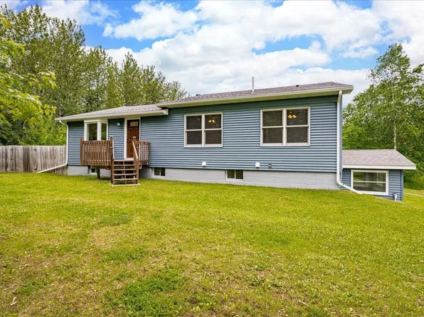 4414 Midway Rd, Hermantown, MN 55811