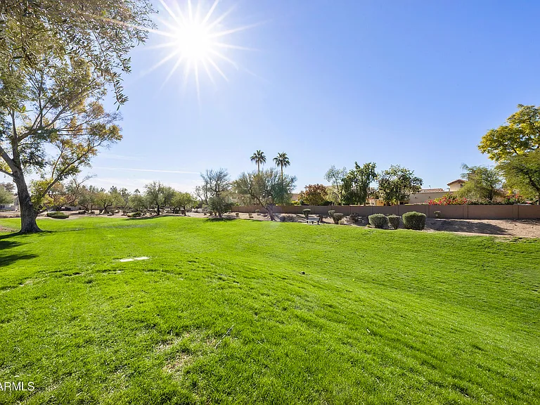9617 E Camino Del Santo — Photo 44