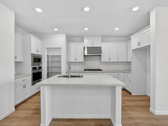 2nd image of 2038 Marlette Way