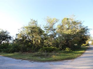 3499 Tiffiny St #6, Punta Gorda, FL 33980