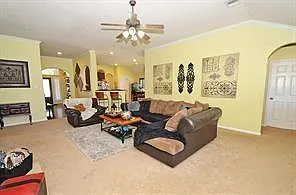 25411 Overbrook Terrace Ln — Photo 6