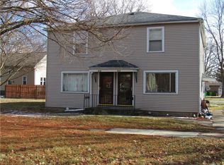 512 E 3rd St #514, Dover, OH 44622