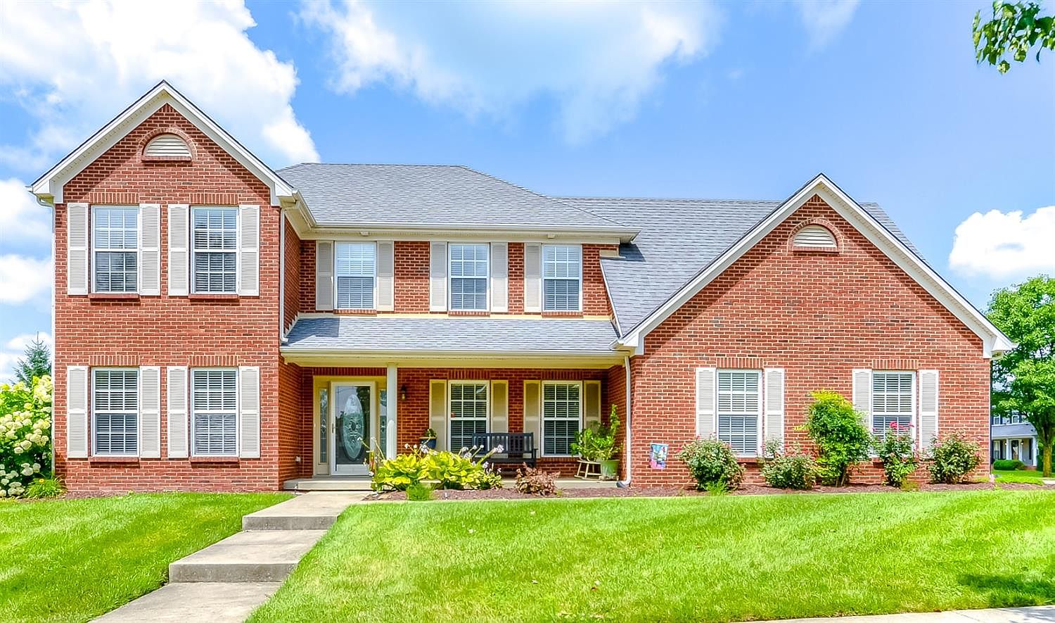 2952 Sandersville Rd, Lexington, KY 40511 Zillow