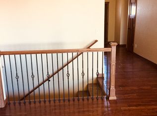 2439 Weeping Willow Ct, Sheridan, WY 82801