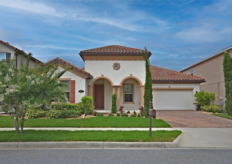 9067 Arbors Edge Trl, Windermere, FL 34786 Zillow