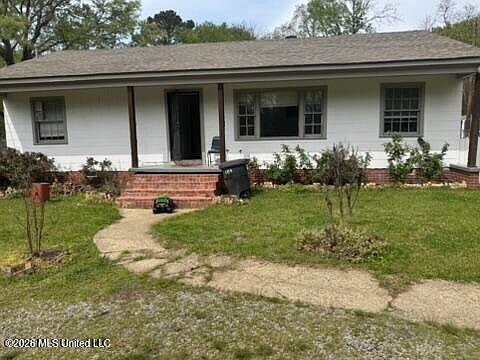 1st image of 1118 W McDowell Rd