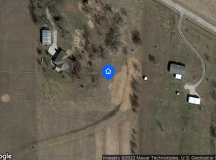 28403 S State Route 7 S, Garden City, MO 64747