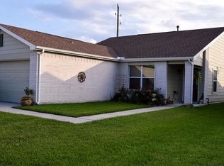 29315 Legends Green Dr, Spring, TX 77386