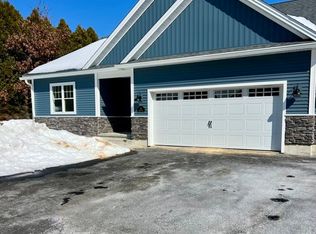 19 Nicols Way, Easthampton, MA 01027