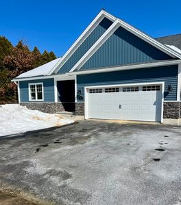 19 Nicols Way, Easthampton, MA, 01027