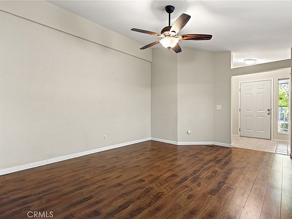 3rd image of 2050 Springfield Dr APT 224