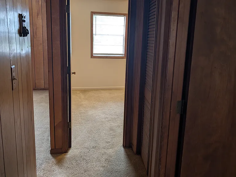 152 Hinkle St #2 — Photo 10