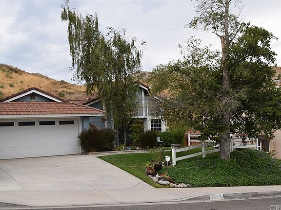 2nd image of 15243 Poppy Meadow St