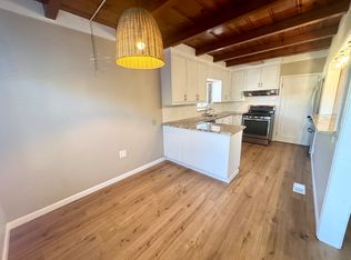 1244 Waring St #A, Seaside, CA 93955