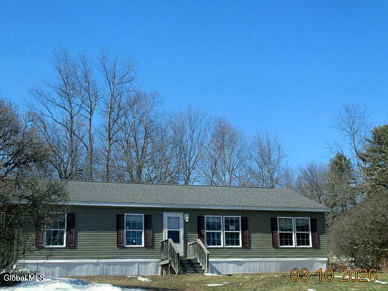 2nd image of 37 Bunker Hill Road