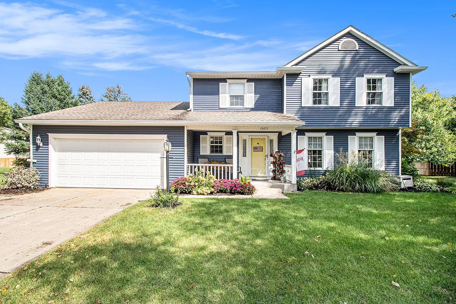 15677 Luminaire Ct photo 1