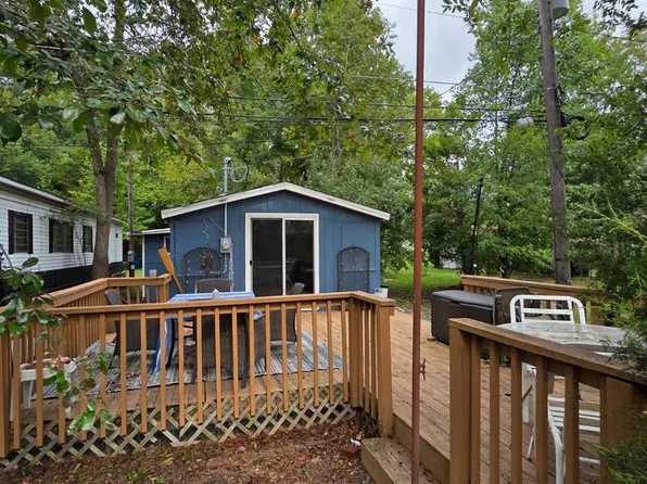 39 N Shore Dr, Monroeville, NJ 08343