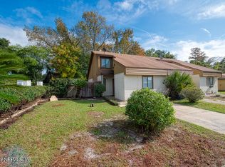 2511 Sandusky Ave E, Jacksonville, FL 32216