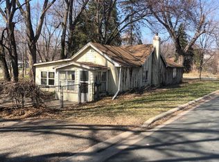 771 E 86th St, Minneapolis, MN 55420