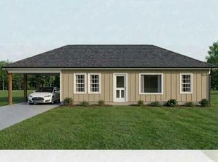 527 S 600 E, Nephi, UT 84648