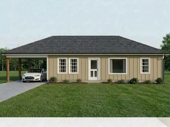527 S 600 E, Nephi, UT 84648