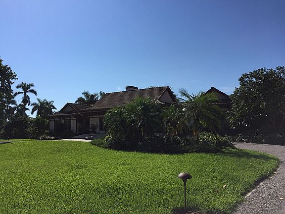 3rd image of 3101 Green Dolphin Ln