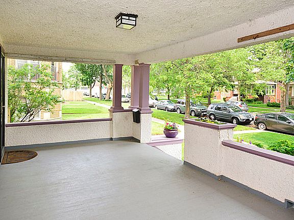 2nd image of 1731 W Chase Ave