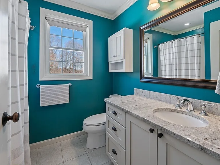 8A Maple St #1 — Photo 30