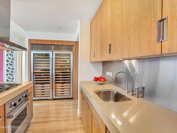 3rd image of 450 W 17th St APT 1508