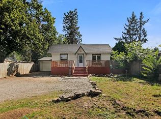 3130 E 16th Ave, Spokane, WA 99223