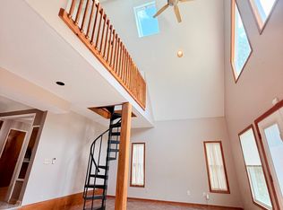 14660 Superior Rd, Cleveland Heights, OH 44118